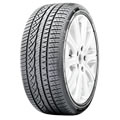 Tire Aeolus 245/45R18